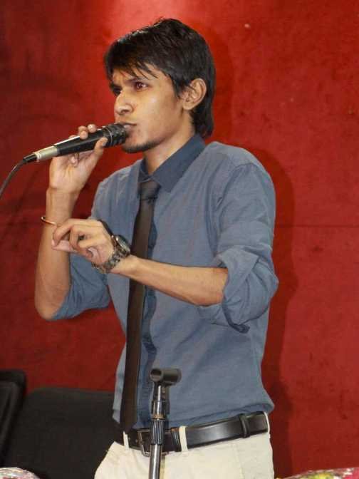 lazuk hasan image