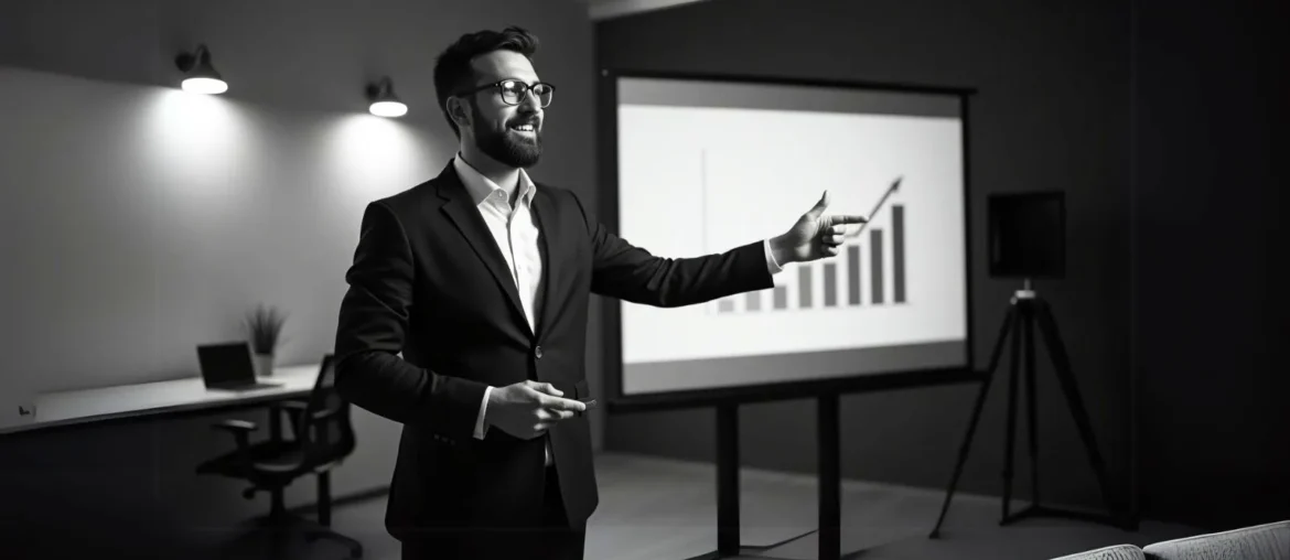 affiliate marketing