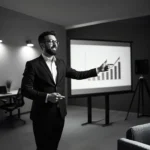 affiliate marketing