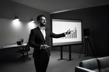 affiliate marketing