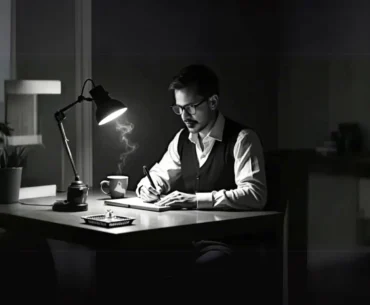 blogging-feature-image