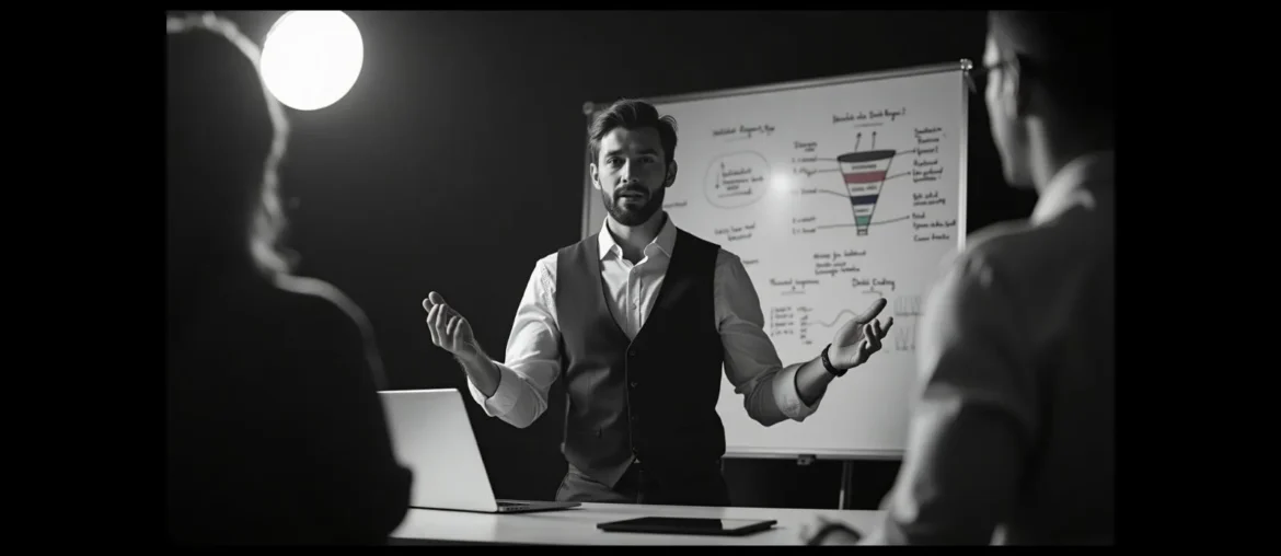 digital product selling