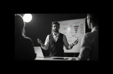 digital product selling