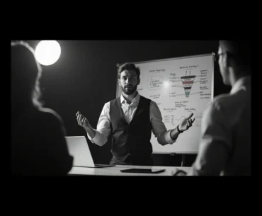 digital product selling