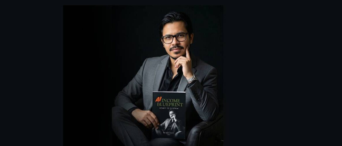 ai-income-blueprint-ebook-feature-image 2