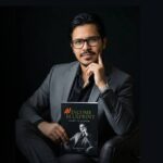 ai-income-blueprint-ebook-feature-image 2