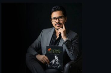 ai-income-blueprint-ebook-feature-image 2
