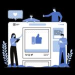 Facebook Ad এর জন্য ৩টা winning copy বানানোর AI prompt