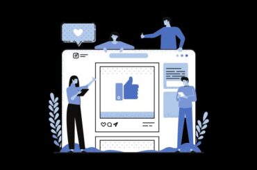 Facebook Ad এর জন্য ৩টা winning copy বানানোর AI prompt