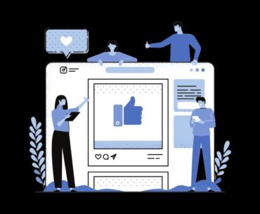 Facebook Ad এর জন্য ৩টা winning copy বানানোর AI prompt