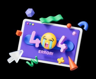 error