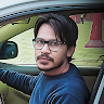 লাজুক হাসান