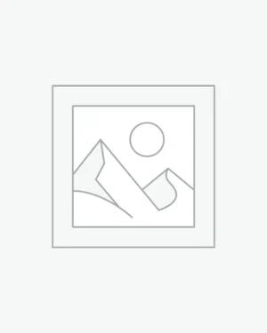 woocommerce placeholder